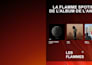 do a stream package for your channel